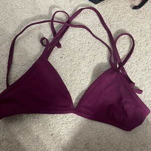 jolyn swim top